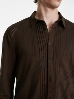 Shirts><noscript><img width=