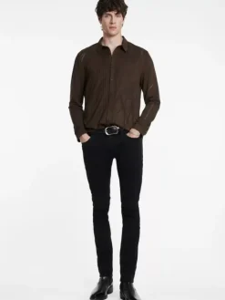 Shirts><noscript><img width=