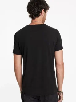Tops><noscript><img width=