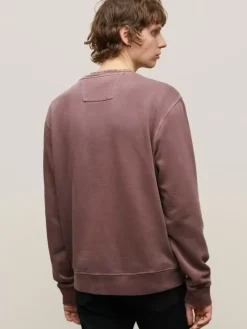 Tops><noscript><img width=