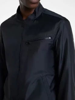 Leather & Outerwear|Tops><noscript><img width=