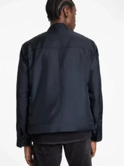 Leather & Outerwear|Tops><noscript><img width=