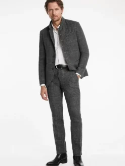 Coats And Jackets|Suit Jackets><noscript><img width=