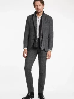 Coats And Jackets|Suit Jackets><noscript><img width=