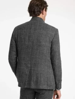 Coats And Jackets|Suit Jackets><noscript><img width=
