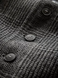 Coats And Jackets|Suit Jackets><noscript><img width=