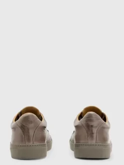 Sneakers|Leather Sneakers><noscript><img width=