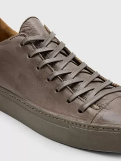 Sneakers|Leather Sneakers><noscript><img width=