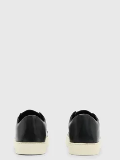 Sneakers|Leather Sneakers><noscript><img width=