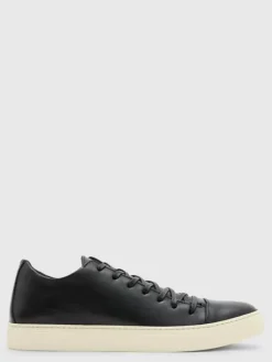 Sneakers|Leather Sneakers><noscript><img width=