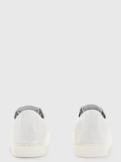 Sneakers|Leather Sneakers><noscript><img width=