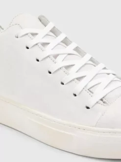 Sneakers|Leather Sneakers><noscript><img width=
