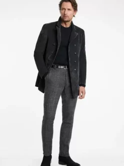 Coats And Jackets><noscript><img width=