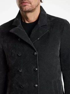 Coats And Jackets><noscript><img width=