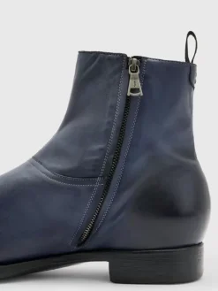 Shoes & Accessories><noscript><img width=