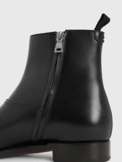 Boots|Leather Boots><noscript><img width=