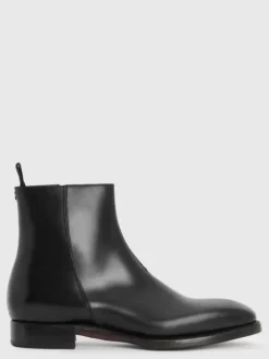 Boots|Leather Boots><noscript><img width=