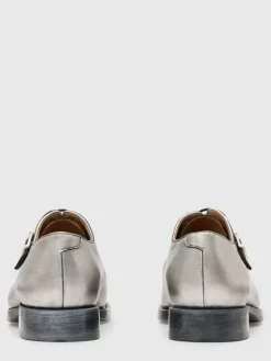 Dress Shoes & Loafers|Leather Shoes><noscript><img width=