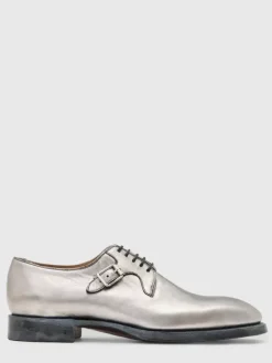Dress Shoes & Loafers|Leather Shoes><noscript><img width=