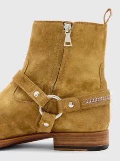 Boots|Leather Boots><noscript><img width=