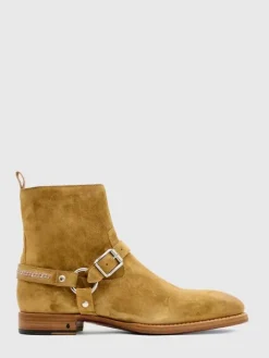 Boots|Leather Boots><noscript><img width=