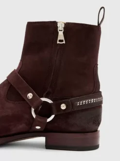 Boots|Leather Boots><noscript><img width=