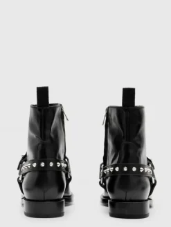 Boots|Leather Boots><noscript><img width=