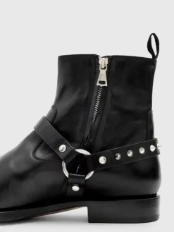 Boots|Leather Boots><noscript><img width=