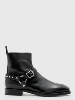 Boots|Leather Boots><noscript><img width=