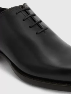 Dress Shoes & Loafers|Leather Shoes><noscript><img width=