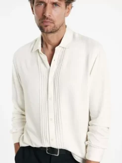 Shirts><noscript><img width=