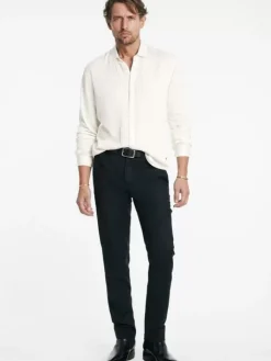 Shirts><noscript><img width=