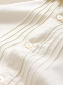 Shirts><noscript><img width=