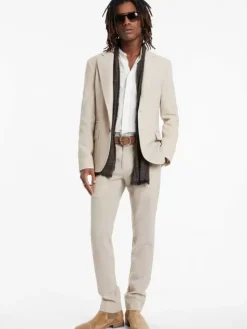 Leather & Outerwear|Tops><noscript><img width=