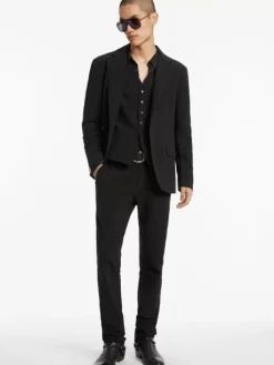 Leather & Outerwear|Tops><noscript><img width=