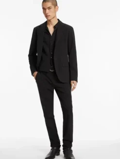 Leather & Outerwear|Tops><noscript><img width=