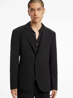 Leather & Outerwear|Tops><noscript><img width=