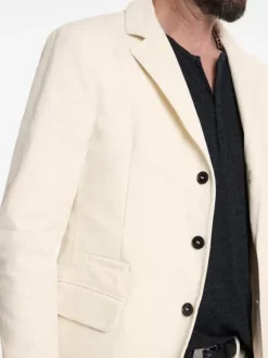 Coats And Jackets|Suit Jackets><noscript><img width=