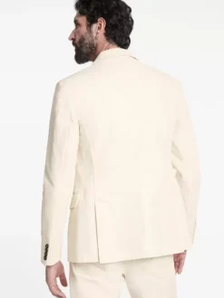 Coats And Jackets|Suit Jackets><noscript><img width=