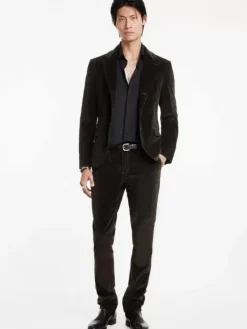 Coats And Jackets|Suit Jackets><noscript><img width=