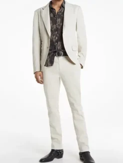 Leather & Outerwear|Tops><noscript><img width=