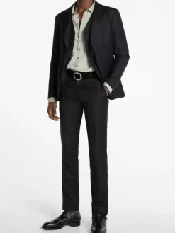 Leather & Outerwear|Tops><noscript><img width=