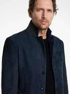 Coats And Jackets|Leather Jackets><noscript><img width=