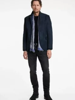 Coats And Jackets|Leather Jackets><noscript><img width=