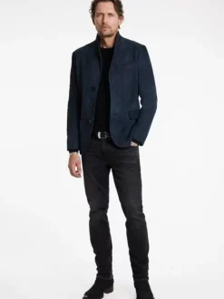 Coats And Jackets|Leather Jackets><noscript><img width=