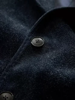 Coats And Jackets|Leather Jackets><noscript><img width=