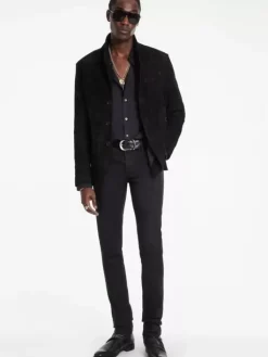 Suit Jackets|Leather Jackets><noscript><img width=