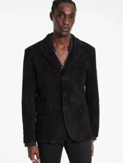 Suit Jackets|Leather Jackets><noscript><img width=