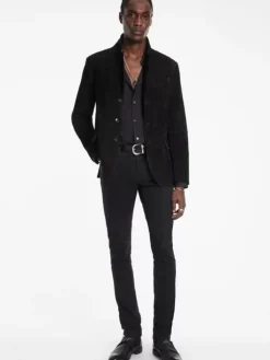 Suit Jackets|Leather Jackets><noscript><img width=