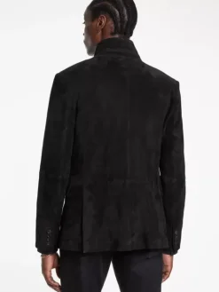 Suit Jackets|Leather Jackets><noscript><img width=
